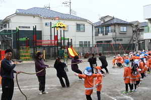img_20250311-133827.jpg