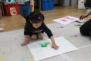 img_20250311-133849.jpg