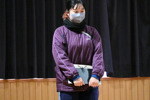 img_20250312-144725.jpg