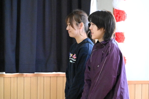 img_20250312-145806.jpg