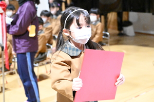 img_20250312-150018.jpg