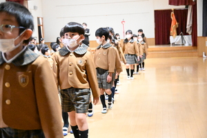 img_20250312-150345.jpg