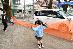 img_20250312-150635.jpg