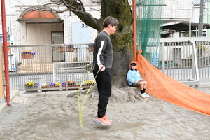 img_20250312-150648.jpg