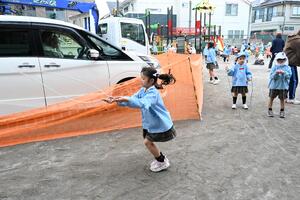 img_20250312-150658.jpg