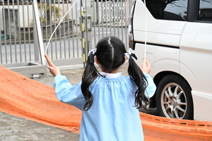 img_20250312-150812.jpg