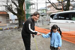 img_20250312-150841.jpg