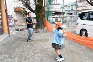 img_20250312-150929.jpg