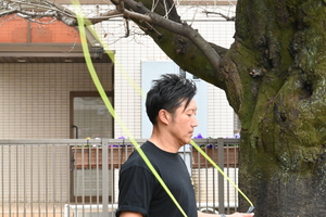 img_20250312-150956.jpg