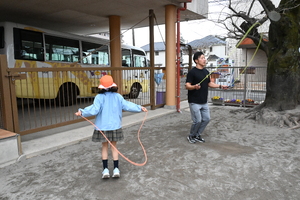 img_20250312-151005.jpg