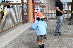 img_20250312-151044.jpg