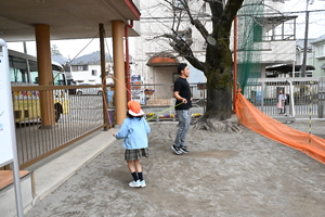 img_20250312-151055.jpg
