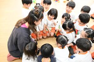 img_20250313-143822.jpg