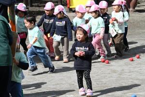 img_20250313-144030.jpg