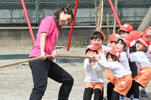 img_20250313-144117.jpg