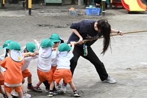 img_20250313-144209.jpg