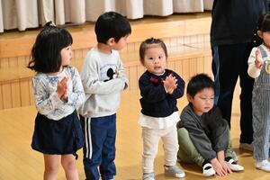 img_20250313-144323.jpg