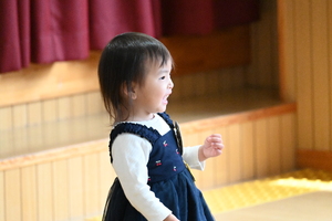 img_20250313-144338.jpg