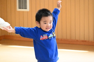 img_20250313-144356.jpg