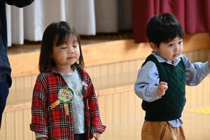 img_20250313-144406.jpg