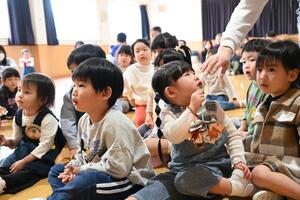 img_20250313-144635.jpg