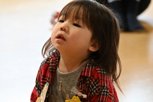 img_20250313-144659.jpg