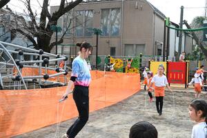 img_20250313-144821.jpg
