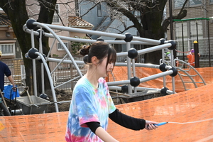 img_20250313-144835.jpg