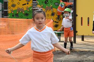 img_20250313-144846.jpg