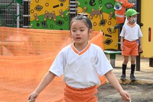 img_20250313-144857.jpg