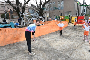 img_20250313-144925.jpg