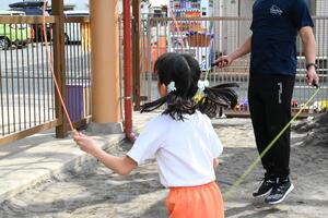img_20250313-145029.jpg