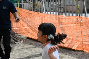 img_20250313-145056.jpg