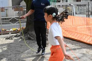img_20250313-145105.jpg