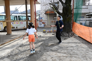 img_20250313-145132.jpg