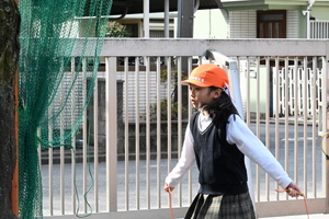 img_20250314-143116.jpg
