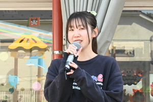 img_20250314-143558.jpg