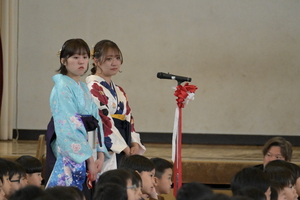 img_20250315-160453.jpg
