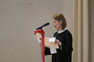 img_20250315-160535.jpg