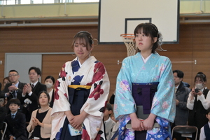 img_20250315-160607.jpg