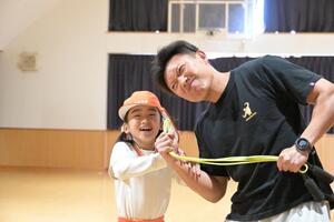 img_20250319-135005.jpg