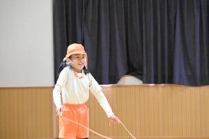img_20250319-135030.jpg