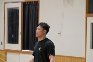 img_20250319-135040.jpg