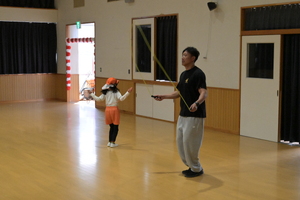 img_20250319-135046.jpg