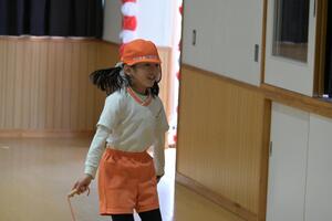 img_20250319-135130.jpg