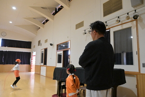 img_20250319-135150.jpg