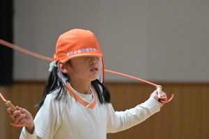 img_20250319-135201.jpg
