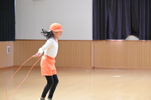 img_20250319-135216.jpg