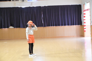 img_20250319-135225.jpg