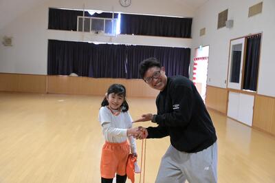 img_20250319-135245.jpg